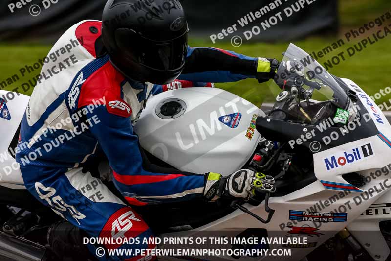 anglesey;brands hatch;cadwell park;croft;donington park;enduro digital images;event digital images;eventdigitalimages;mallory;no limits;oulton park;peter wileman photography;racing digital images;silverstone;snetterton;trackday digital images;trackday photos;vmcc banbury run;welsh 2 day enduro